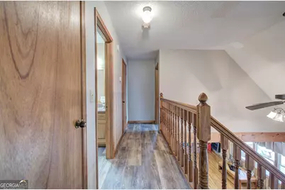 452 Terry White Road, Aragon, GA 30104 - Photo 47