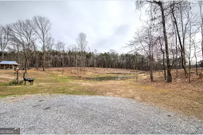 452 Terry White Road, Aragon, GA 30104 - Photo 13