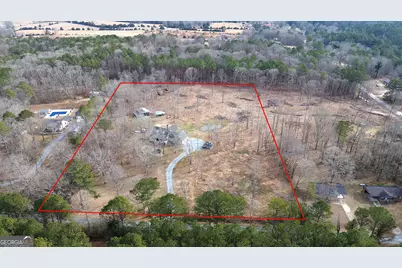 452 Terry White Road, Aragon, GA 30104 - Photo 65