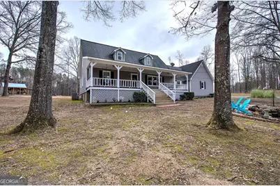 452 Terry White Road, Aragon, GA 30104 - Photo 9