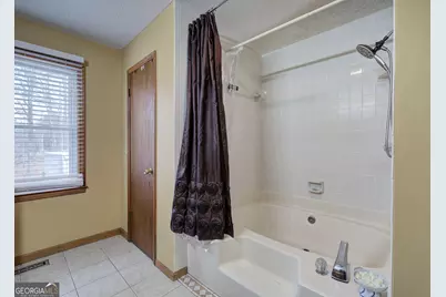 452 Terry White Road, Aragon, GA 30104 - Photo 43