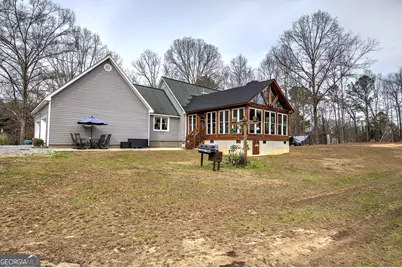 452 Terry White Road, Aragon, GA 30104 - Photo 15