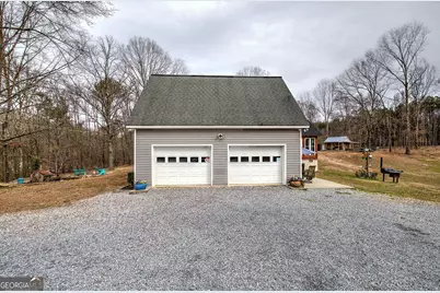452 Terry White Road, Aragon, GA 30104 - Photo 11
