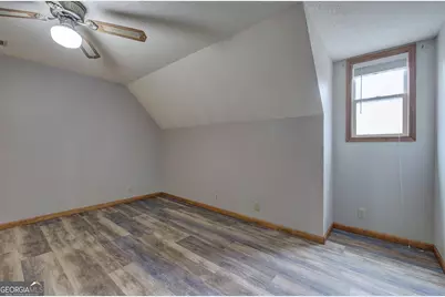 452 Terry White Road, Aragon, GA 30104 - Photo 49