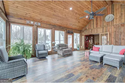 452 Terry White Road, Aragon, GA 30104 - Photo 55