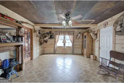 452 Terry White Road, Aragon, GA 30104 - Photo 35