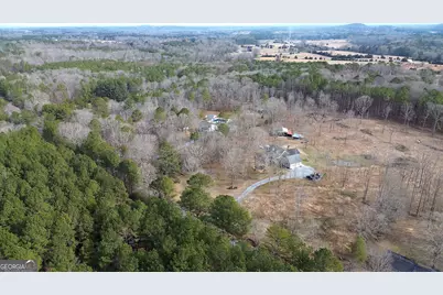 452 Terry White Road, Aragon, GA 30104 - Photo 61