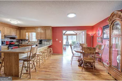 452 Terry White Road, Aragon, GA 30104 - Photo 29