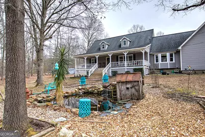 452 Terry White Road, Aragon, GA 30104 - Photo 7