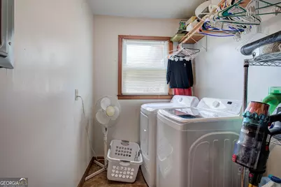 452 Terry White Road, Aragon, GA 30104 - Photo 43