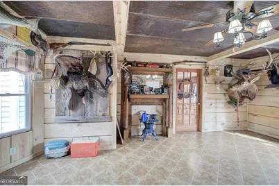 452 Terry White Road, Aragon, GA 30104 - Photo 37