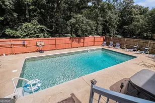 2203 Honeybee Creek Dr, Griffin, GA 30224 - Photo 25