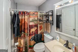 2203 Honeybee Creek Dr, Griffin, GA 30224 - Photo 19