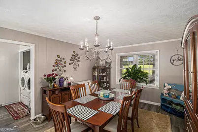 2203 Honeybee Creek Drive, Griffin, GA 30224 - Photo 11