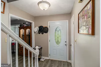 2203 Honeybee Creek Drive, Griffin, GA 30224 - Photo 5