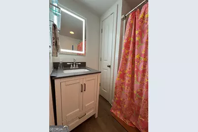 122 Alexander Road, McDonough, GA 30253 - Photo 7