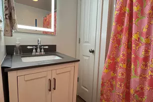 122 Alexander Rd, McDonough, GA 30253 - Photo 7