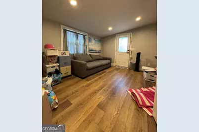 122 Alexander Road, McDonough, GA 30253 - Photo 9