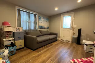 122 Alexander Rd, McDonough, GA 30253 - Photo 9