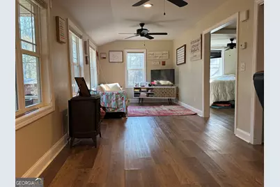 122 Alexander Road, McDonough, GA 30253 - Photo 3