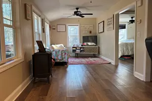 122 Alexander Rd, McDonough, GA 30253 - Photo 3