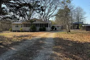 122 Alexander Rd, McDonough, GA 30253 - Photo 1