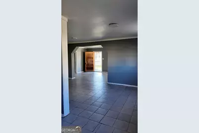 808 Carter Street, Savannah, GA 31415 - Photo 7