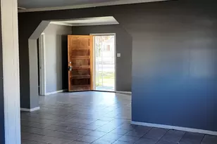 808 Carter St, Savannah, GA 31415 - Photo 7