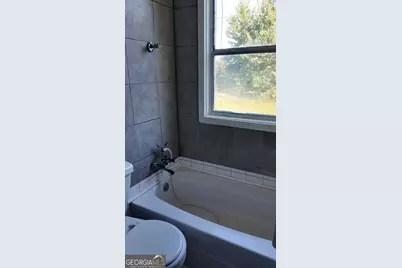 808 Carter Street, Savannah, GA 31415 - Photo 15