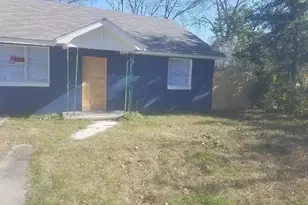 808 Carter St, Savannah, GA 31415 - Photo 1