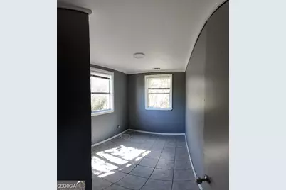 808 Carter Street, Savannah, GA 31415 - Photo 13