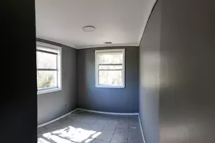 808 Carter St, Savannah, GA 31415 - Photo 13