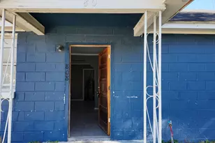 808 Carter St, Savannah, GA 31415 - Photo 3