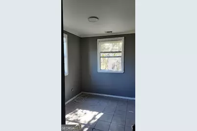 808 Carter Street, Savannah, GA 31415 - Photo 11