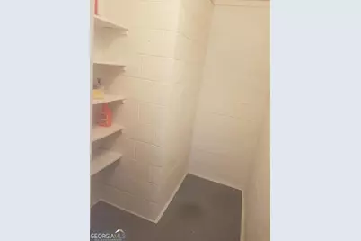 808 Carter Street, Savannah, GA 31415 - Photo 5