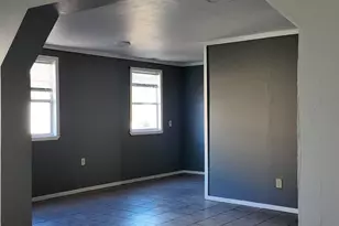 808 Carter St, Savannah, GA 31415 - Photo 5