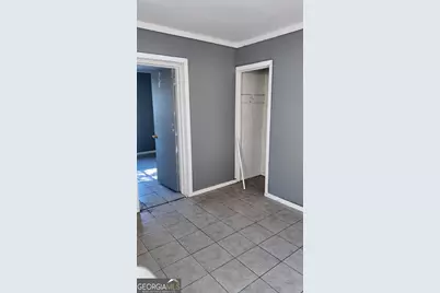 808 Carter Street, Savannah, GA 31415 - Photo 21
