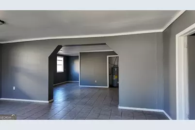 808 Carter Street, Savannah, GA 31415 - Photo 9