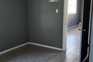 808 Carter St, Savannah, GA 31415 - Photo 19