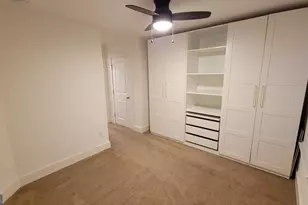 6372 Princeton Ridge Dr, Lithonia, GA 30058 - Photo 11