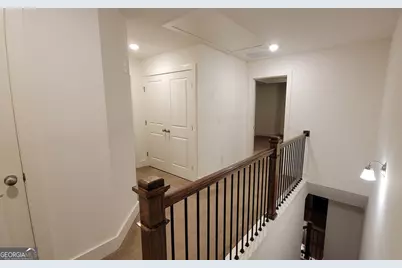 6372 Princeton Ridge Drive, Lithonia, GA 30058 - Photo 7