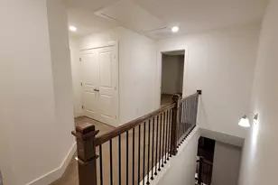 6372 Princeton Ridge Dr, Lithonia, GA 30058 - Photo 7