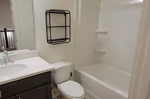 6372 Princeton Ridge Dr, Lithonia, GA 30058 - Photo 25