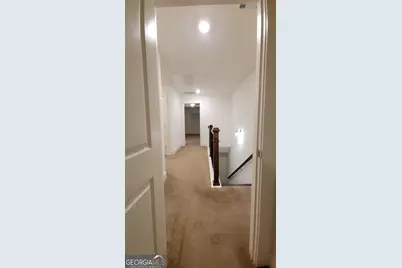 6372 Princeton Ridge Drive, Lithonia, GA 30058 - Photo 23