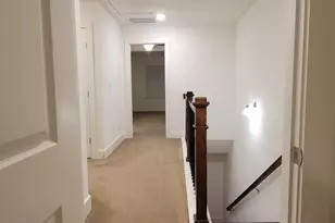 6372 Princeton Ridge Dr, Lithonia, GA 30058 - Photo 23