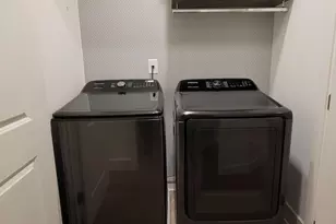 6372 Princeton Ridge Dr, Lithonia, GA 30058 - Photo 27