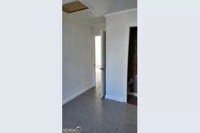 803 Bowden Street, Savannah, GA 31415 - Photo 9