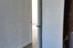 803 Bowden St, Savannah, GA 31415 - Photo 9