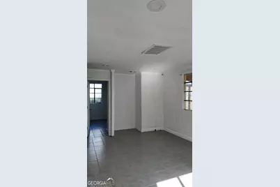 803 Bowden Street, Savannah, GA 31415 - Photo 3