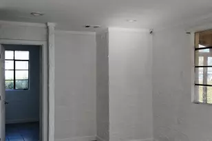 803 Bowden St, Savannah, GA 31415 - Photo 3